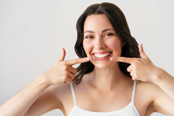 Img post Blanqueamiento: Tu sonrisa más blanca y radiante