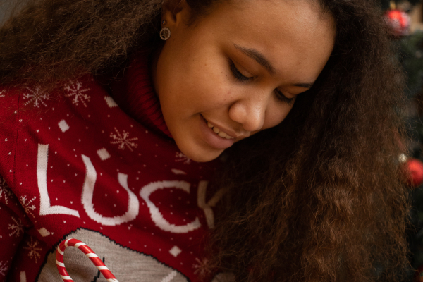 Img post Propósito de 2023: sonreír más