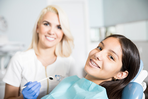 Img post La ortodoncia puede resolver los problemas estéticos y funcionales de tu sonrisa
