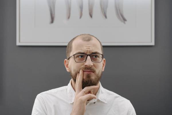 Img post Creo que tengo caries, ¿Qué debo hacer?