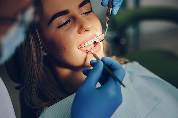 Img post Tú también puedes conseguir una sonrisa de celebrity