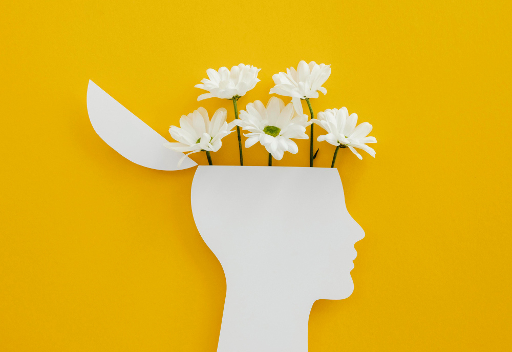 Img post Salud mental y salud oral: la conexión que no debes ignorar